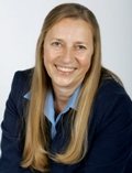 Val Carter